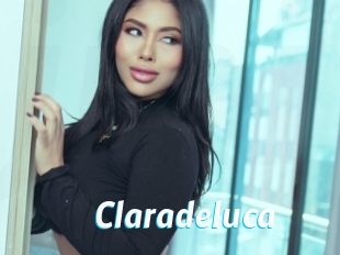 Claradeluca