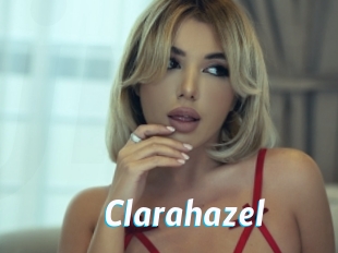 Clarahazel