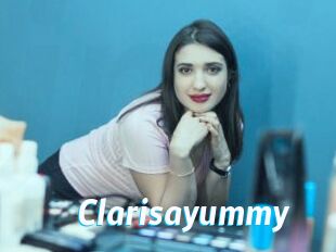 Clarisayummy