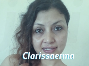 Clarissaerma