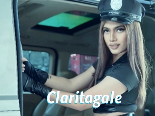 Claritagale