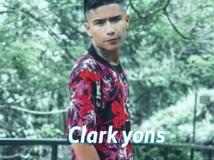 Clark_yons