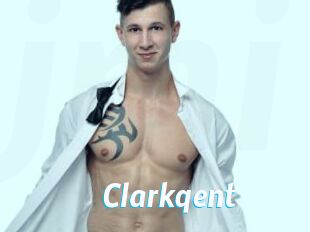 Clarkqent