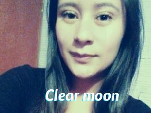 Clear_moon