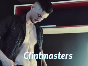 Clintmasters