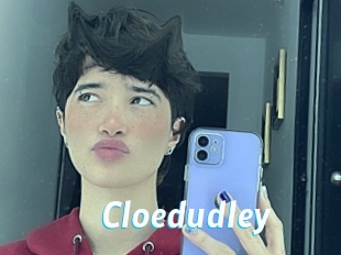 Cloedudley