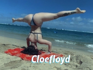 Cloefloyd