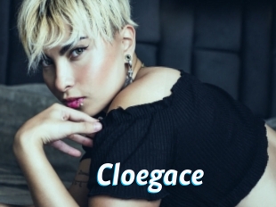 Cloegace