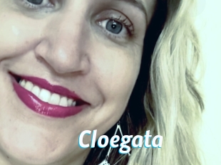 Cloegata