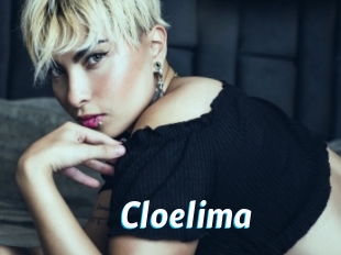 Cloelima
