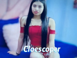 Cloescoper