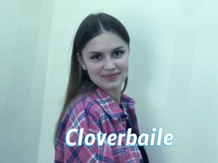 Cloverbaile