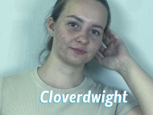 Cloverdwight