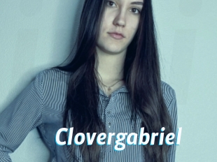 Clovergabriel