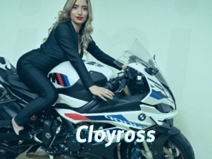 Cloyross
