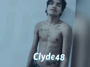Clyde48
