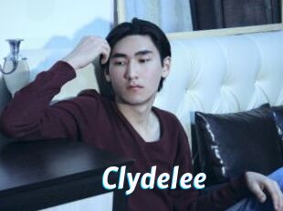 Clydelee