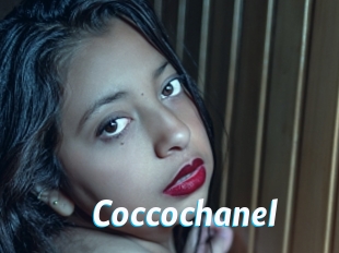 Coccochanel