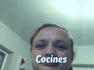 Cocines