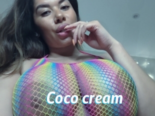 Coco_cream