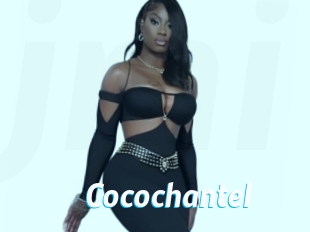 Cocochantel