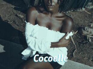 Cocoelle