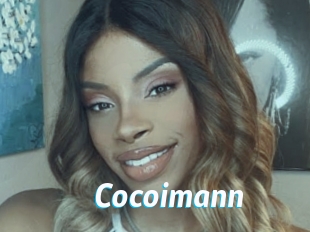 Cocoimann