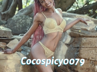 Cocospicy0079