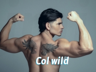 Col_wild