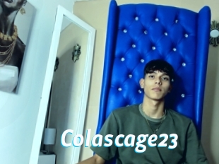 Colascage23