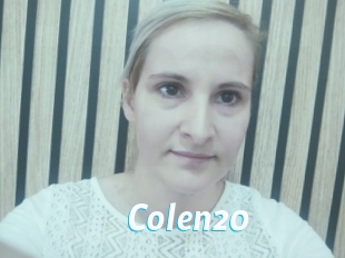 Colen20