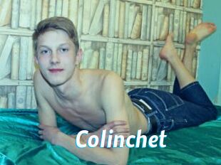 Colinchet