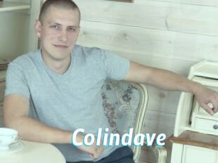 Colindave