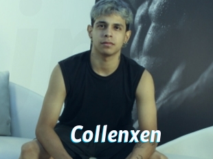 Collenxen