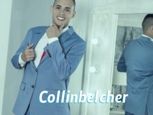 Collinbelcher