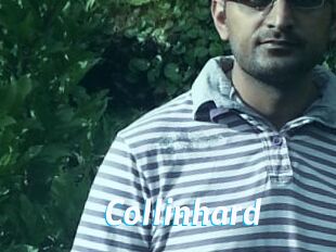 Collinhard