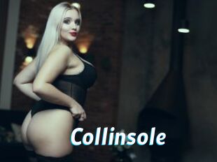 Collinsole