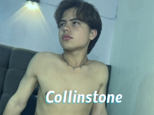 Collinstone