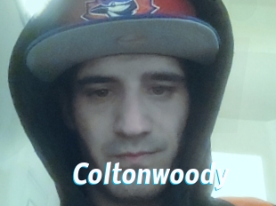 Coltonwoody