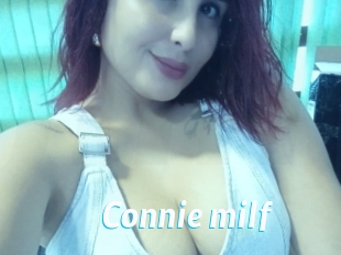 Connie_milf