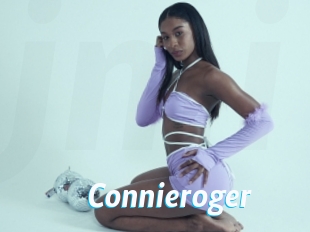 Connieroger