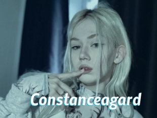 Constanceagard