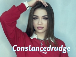 Constancedrudge