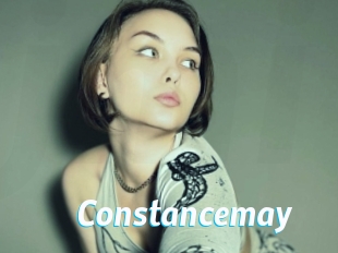 Constancemay