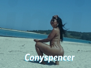 Conyspencer