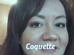 Coquette