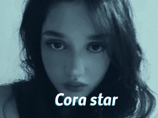 Cora_star