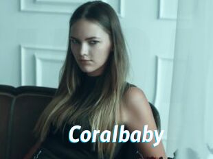 Coralbaby
