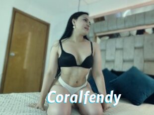 Coralfendy