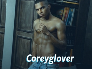 Coreyglover